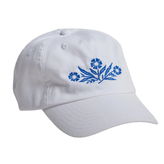 Corning Wear Hat