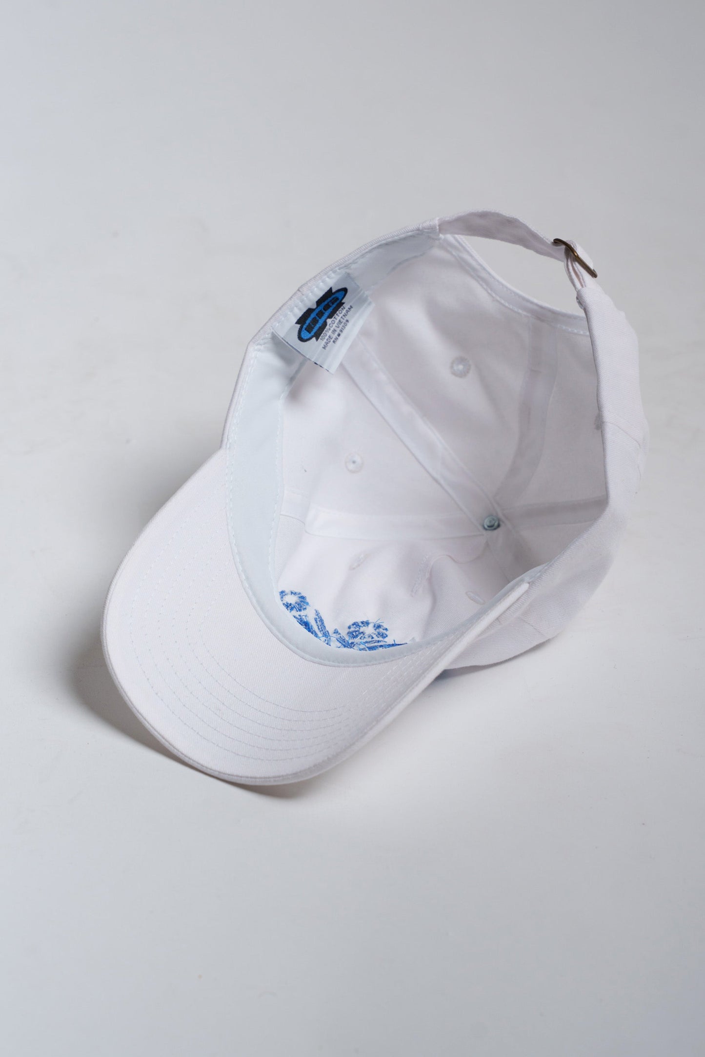 Corning Wear Hat