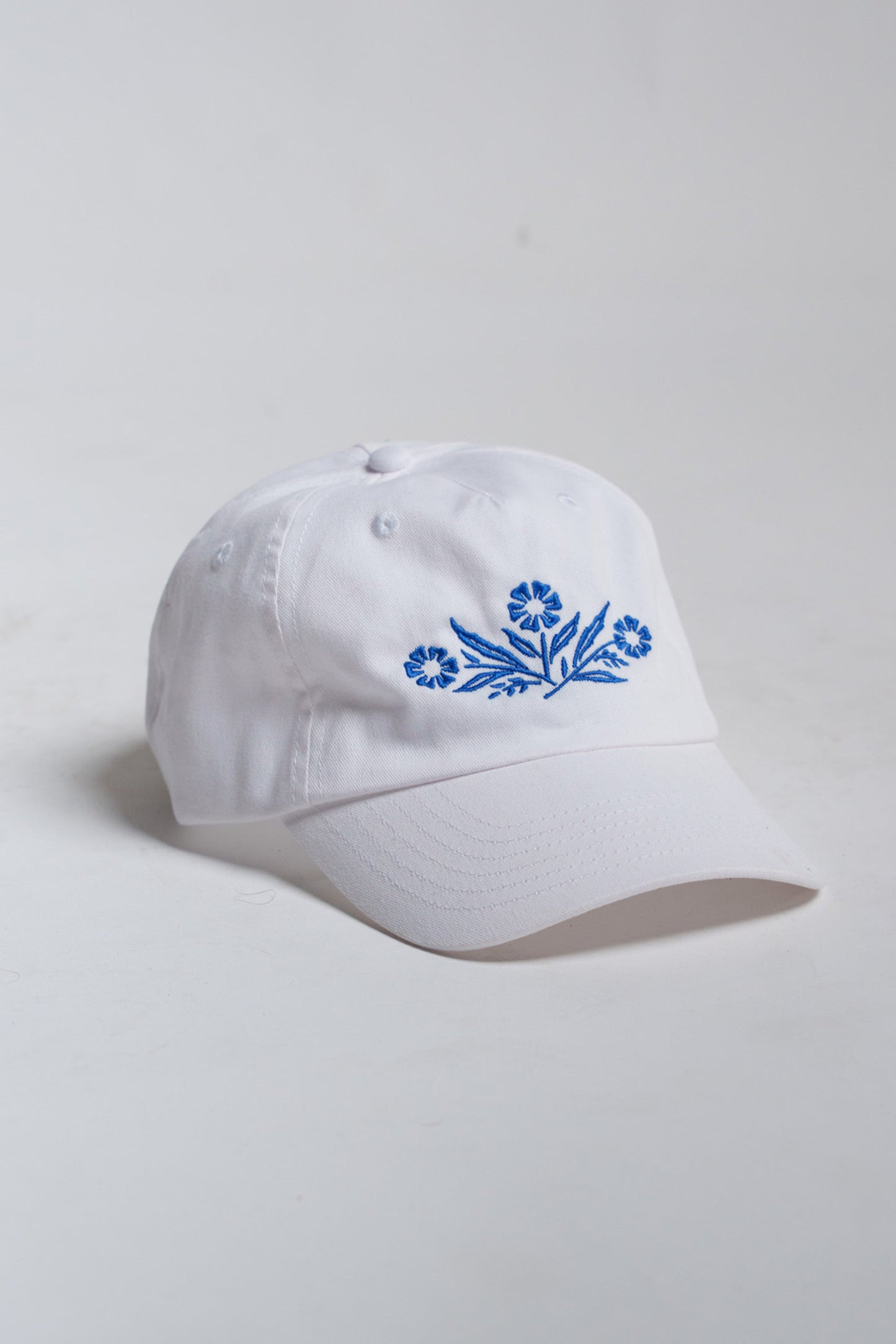 Corning Wear Hat